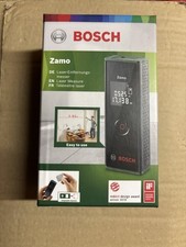 Bosch 0603672700 digitaler gebraucht kaufen  Anger