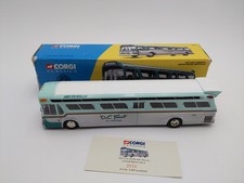 Corgi 54601 d.c. for sale  Flowery Branch