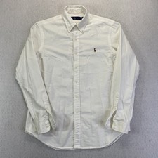 Ralph lauren shirt for sale  Denham Springs