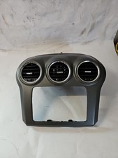 Chevy captiva sport for sale  Pittsburgh