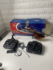 Parts repair vintage for sale  Laredo