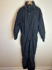 Vintage obermeyer ski for sale  Seffner