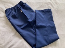 navy blue nurse uniform for sale navy blue nurse uniform for sale  PRESTON
