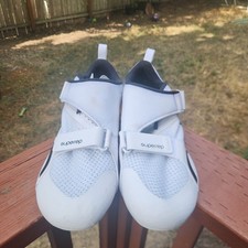 Nike superrep cycling for sale  North Plains