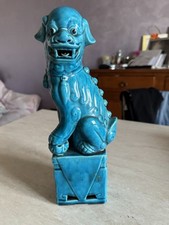 Coppia cani arte usato  Torino