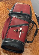 accessories clubs golf for sale  Kent