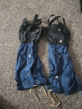 Outdoor products gaitors for sale  Ogden