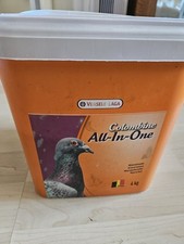 Versele laga colombine for sale  EDGWARE
