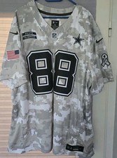 Nike nfl jersey gebraucht kaufen  Lübeck