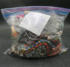 5lbs assorted costume for sale  Fort Lauderdale