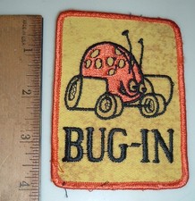 ghia bus vw bug for sale  Placerville