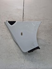 Aile gauche renault d'occasion  Sainte-Livrade-sur-Lot
