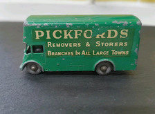 Matchbox lesney .46 for sale  BROMSGROVE
