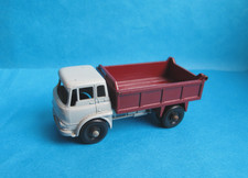Matchbox lesney 1961 for sale  BOURNE