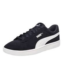 Puma puma smash usato  Gambolo