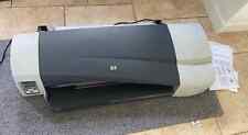Designjet 110 plotter usato  Milano