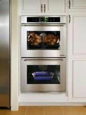 double 30 oven dacor for sale double 30 oven dacor for sale Birmingham
