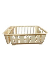 Vintage 2007 rubbermaid for sale  Portland