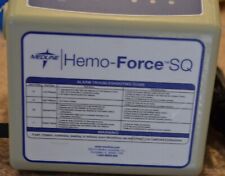Medline hemo force for sale  Palm Coast