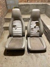 porsche 944 for sale porsche 944 for sale LONDON
