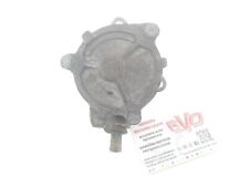 46771105 depressore fiat usato  Comiso
