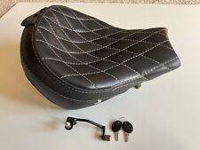 Indian scout corbin for sale  Burnsville