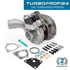 Turbosprężarka AUDI A4 A6 2.7 132Kw 180KM BPP BSG 53049880055 53049700055 K04-0055 na sprzedaż  PL