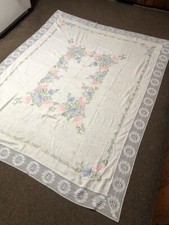 Antique vintage handmade for sale  North Little Rock