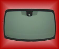 Frontscheibe citroen 2003 gebraucht kaufen  Schmölln
