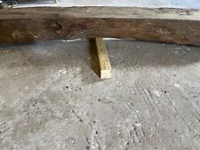 18th oak beam for sale  SHREWSBURY