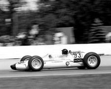 Dan gurney lotus for sale  Cedarburg
