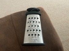 Small mini stainless for sale  HINDHEAD