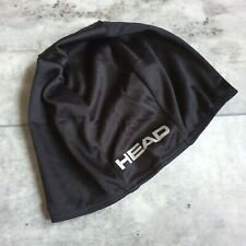 Head badekappe badehaube gebraucht kaufen  Osterode