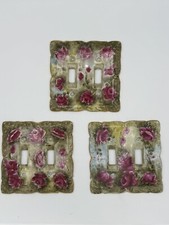 Antique hand painted for sale  Flower Mound