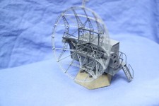 Modell panzer hauler gebraucht kaufen  Leipzig