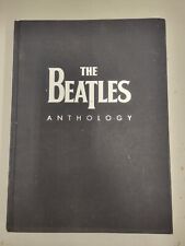 Beatles anthology chronicle for sale  Appleton