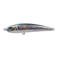 Leurre fishus real d'occasion  Boulogne-sur-Mer
