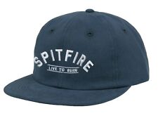 Spitfire wheels live for sale  KIDLINGTON