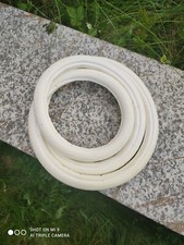 vollgummi fahrrad gebraucht kaufen vollgummi fahrrad gebraucht kaufen Stollberg, Niederdorf
