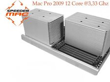 Carte cpu tray d'occasion  Nevers