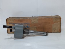 Cincinnati milacron machine for sale  Chicago