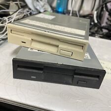Lettore floppy disk usato  Cecina