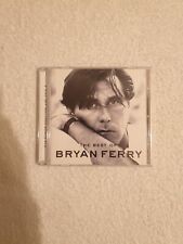 Best bryan ferry for sale  LONDON