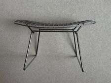 Knoll bertoia bird gebraucht kaufen  Starnberg