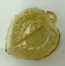 Vintage yellow amber for sale  HULL