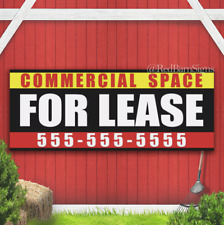 Commercial space lease for sale  North Kingstown