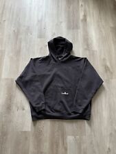 carhartt mens hoodies for sale  Duluth