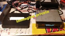 Pioneer kex 900 usato  San Michele al Tagliamento