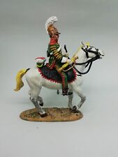 Del prado 1er d'occasion  Sabres