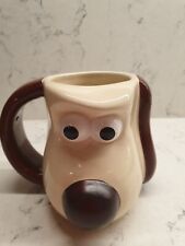 Wallace gromit hest for sale  BIRMINGHAM